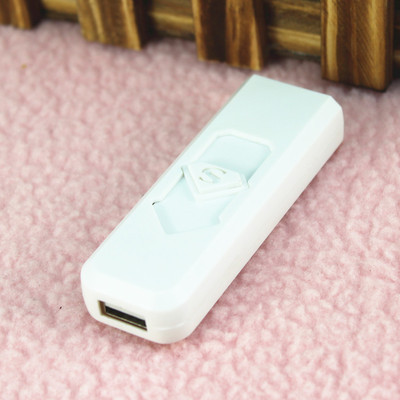 东莞市源昶电子 U盘打火机厂家直销，创意USB充电点烟器集多功能于一身