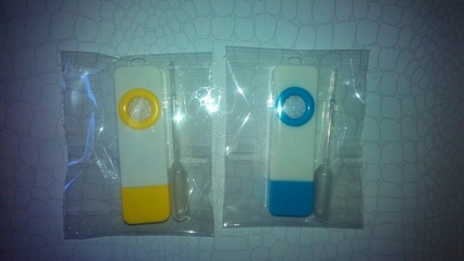 迷你香熏新体验 USB接口香熏机，厂家直销带来清新空气与超值享受