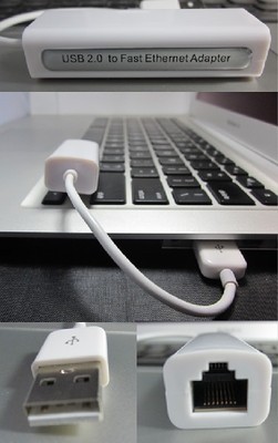 深圳市天燕科技 USB网卡外置网卡2.0A带线网卡，专业OEM生产厂家直供